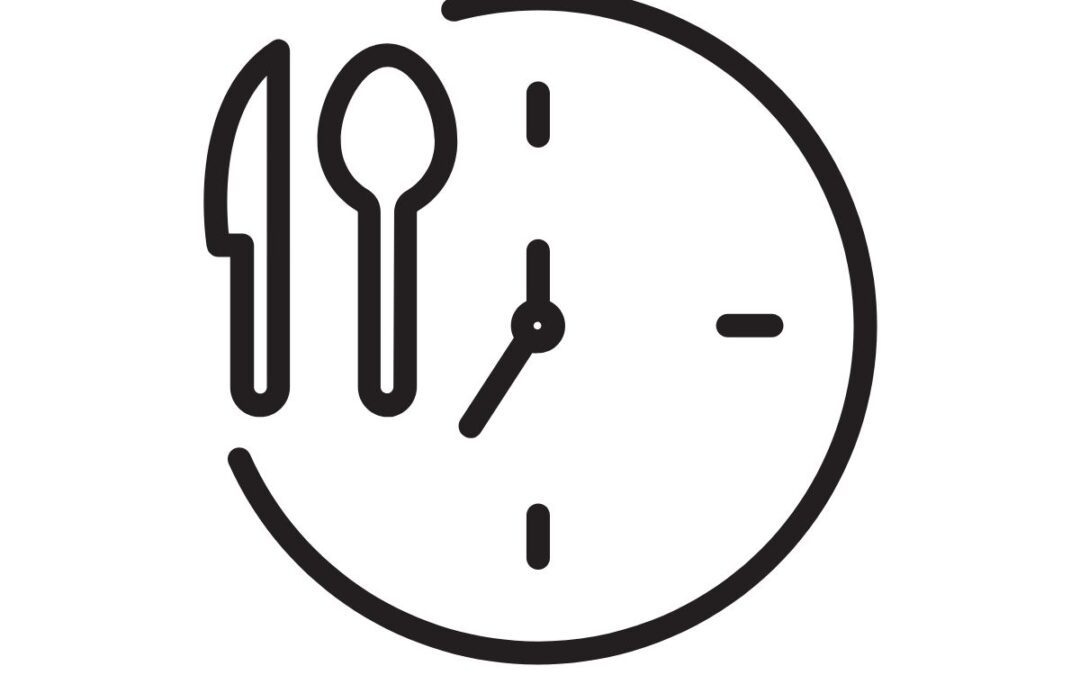 Pasti Pausa Pranzo Aziendale